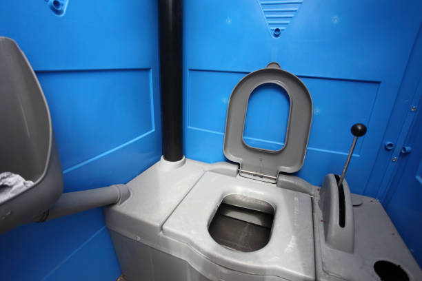 Best Emergency porta potty rental  in Warrington, FL